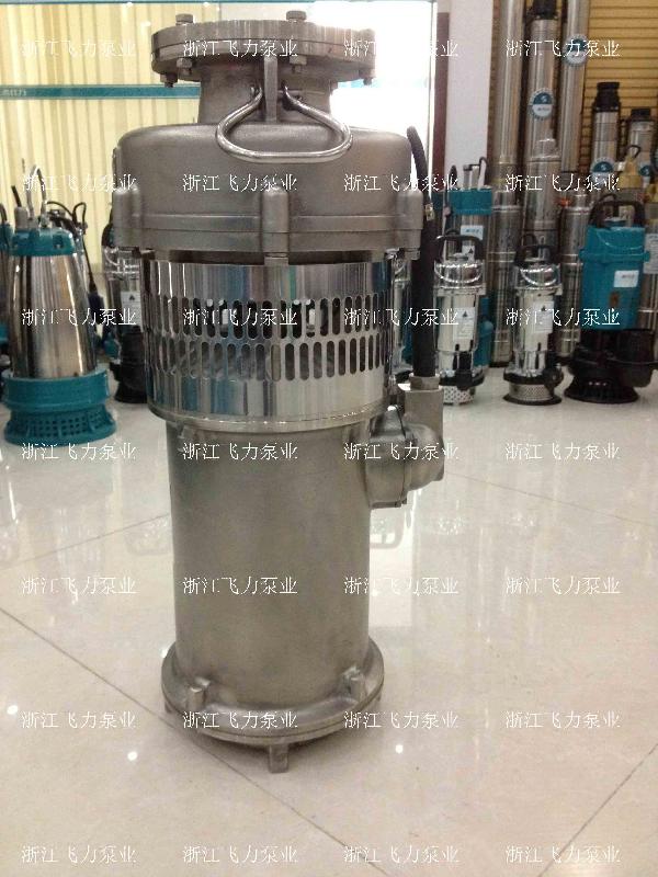 台州市喷泉泵厂家供应喷泉泵厂家直销 耐腐蚀 质量可靠