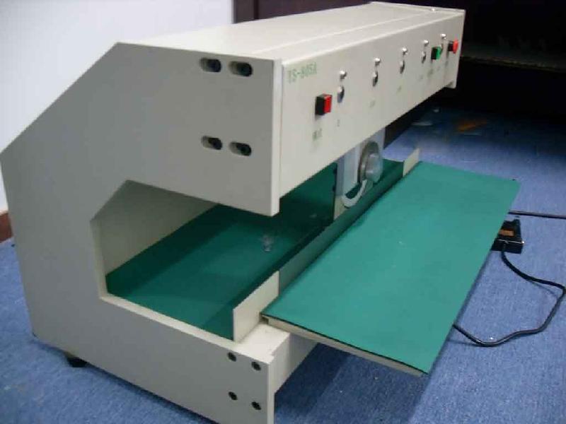 电子分板机广东电子分板机，MCPCB铝基板分板机，PCB分板机