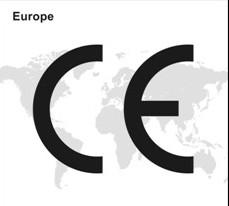 供应平台电脑CE认证