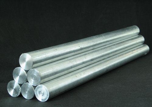 供应铝板合金铝板6061铝板