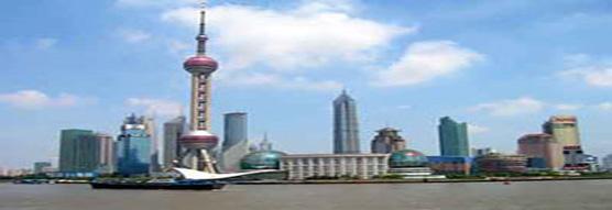 上海樱游机电科技有限公司