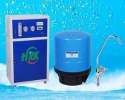 供应华尔康RO净水器、商用纯水机、大型水处理设备