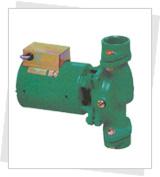 供应德国威乐热水循环泵PH042E