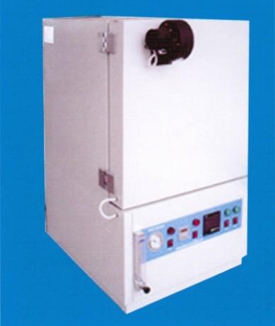 供应真空干燥箱/500度高温烘箱厂家/充氮高温烘箱价格图片