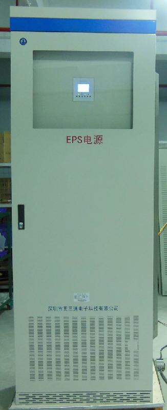 供应动力型EPS5-200KW王18605259780