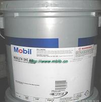 MobilGlygoyleSeries33，美孚格高合成循环齿轮油