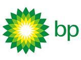 BP安能高GR-XP320价格批发