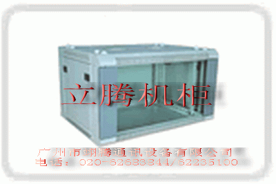 专业生产梅州机柜，广州机柜，福州服务器机柜，4U机柜-42U机柜
