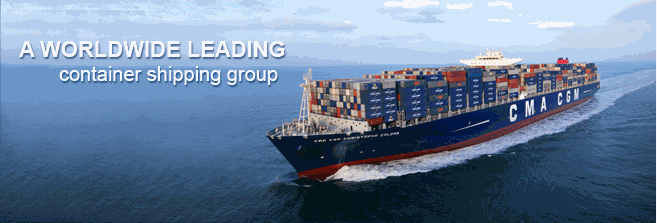 供应中国到非洲海运