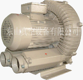 电镀槽搅拌曝气专用1500W旋涡气泵批发