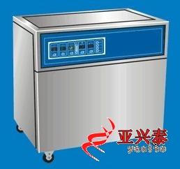 恒温数控超声波清洗器PN003098