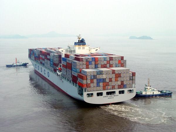 供应临沂到漳州海运代理 石材海运代理 特价海运代理