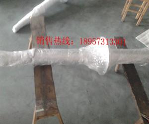 供应宁波绍兴温州放热焊接焊粉模具