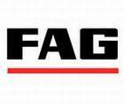 供应FAG轴承FAG轴承FAG轴承FAG轴承FAG轴承FAG轴承