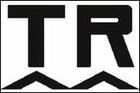 供应TR轴承资料TR轴承技术参数 轴研提供 TR轴承批发