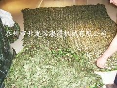 供应伪装网厂家直销