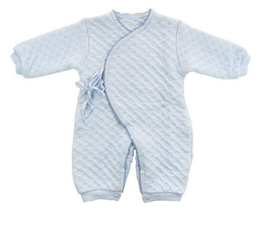 新生儿和尚服医院用新生儿和尚服定做月子会所用新生儿服装