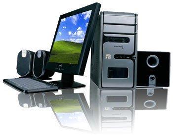 顺心公司高价收购个人笔记本电脑，公司台式机，电脑显示器主机回收。