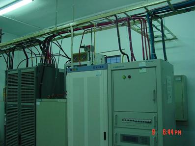 天津新旧配电柜，网络机柜回收，电源模块、ups电源回收。