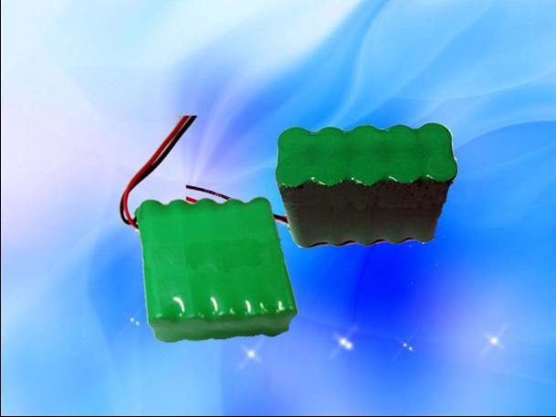 天津电动车电池-汽车电池回收-ups电池电源回收。