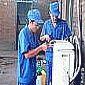 供应南京空调冰箱等制冷设备维修安装热水器洗衣机维修图片