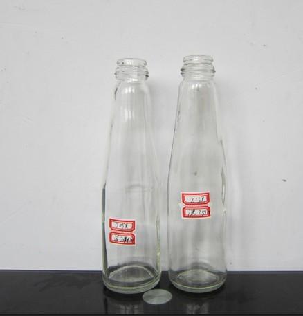 供应天津菌种瓶、地区菌种瓶、750毫菌种瓶、玻璃瓶