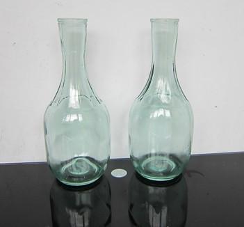 供应广东广西玻璃瓶