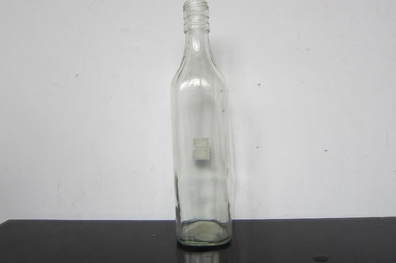 供应天津地区玻璃瓶，天津地区玻璃瓶厂家，天津地区玻璃瓶生产厂家