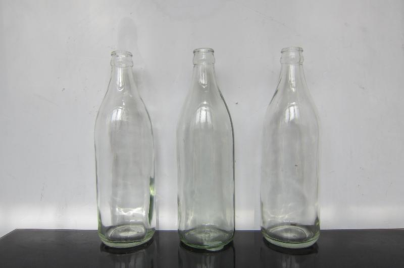 供应天津地区玻璃瓶，天津地区玻璃瓶厂家，天津地区玻璃瓶生产厂家