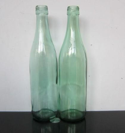 供应四川、新疆、西藏，地区菌种玻璃瓶，菌种瓶，玻璃瓶批发、调味品瓶