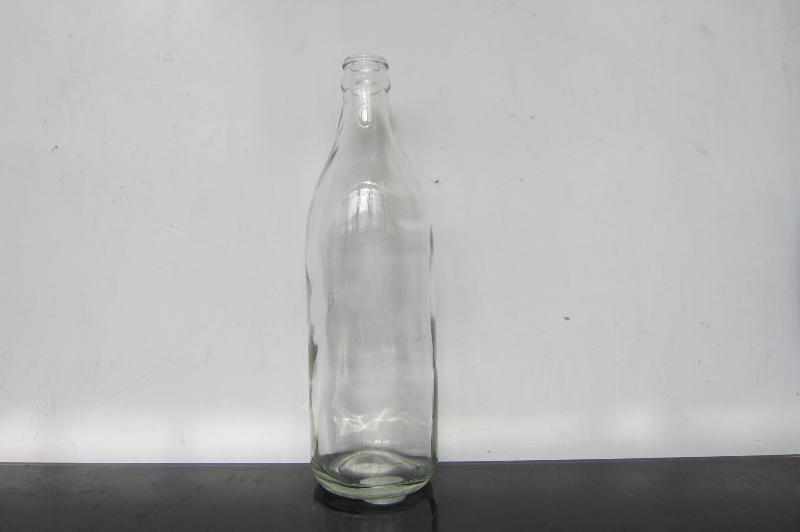 供应湖南玻璃瓶厂家，湖南白酒瓶调味品瓶啤酒瓶，湖南玻璃瓶价格