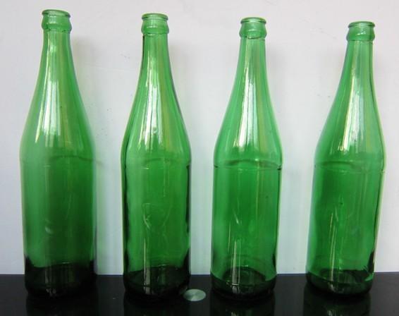 供应天津菌种瓶、地区菌种瓶、750毫菌种瓶、玻璃瓶