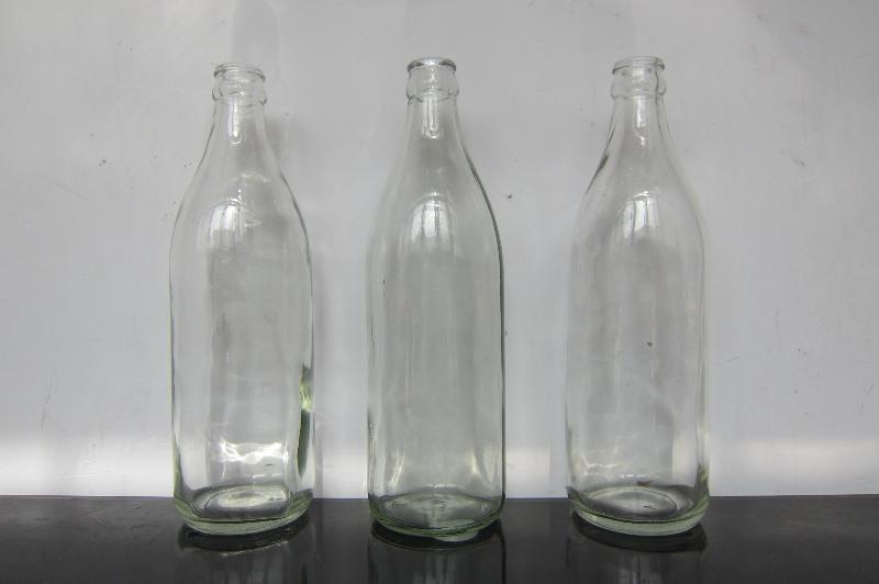供应湖南玻璃瓶厂家，湖南白酒瓶调味品瓶啤酒瓶，湖南玻璃瓶价格
