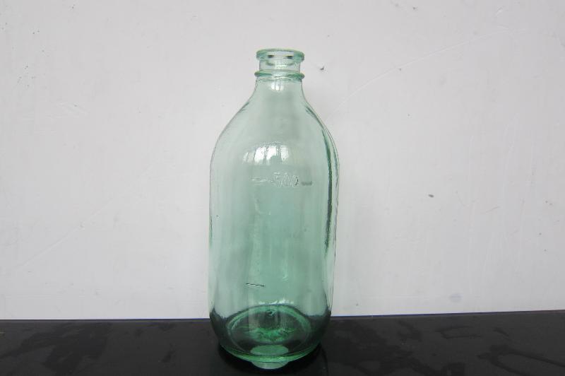 供应四川、新疆、西藏，地区菌种玻璃瓶，菌种瓶，玻璃瓶批发、调味品瓶