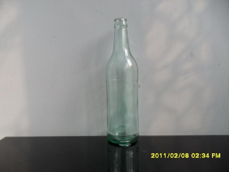 宁波玻璃瓶批发