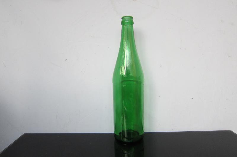 供应安徽玻璃瓶白酒瓶啤酒瓶调味品瓶