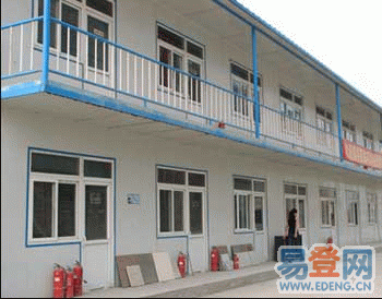 北京专业彩钢房安装 北京安装彩钢房价格68605253
