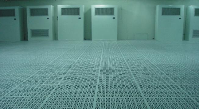 北京市硫酸钙机房地板厂家供应硫酸钙机房地板