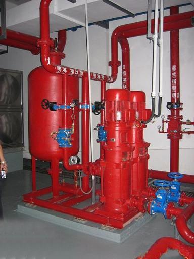 供应北京消防水泵维修配电柜控制柜维修