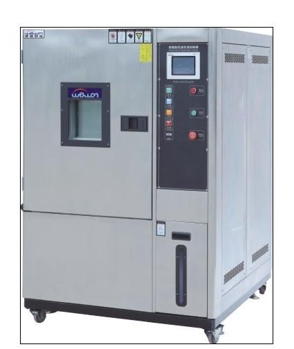 青岛市恒温恒温试验机高低温试验箱厂家供应恒温恒温试验机高低温试验箱