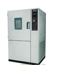 恒温恒温试验机高低温试验箱供应恒温恒温试验机高低温试验箱