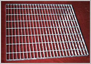 供应专注生产钢格板的厂家、厂家直接供应格栅板、热镀锌钢格板钢格栅板。