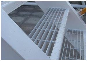 供应热镀锌插接钢格板、钢格板公司、钢格板生产基地、