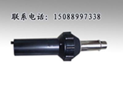 分体式焊接机（塑焊机）分体式焊接机塑焊机