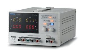 供应DPS-3066T程控电源