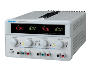 MPS3003L-3直流稳压电源MPS3003L3直流稳压电源