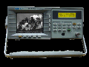 供应DS1273便携式监视器场强仪图片