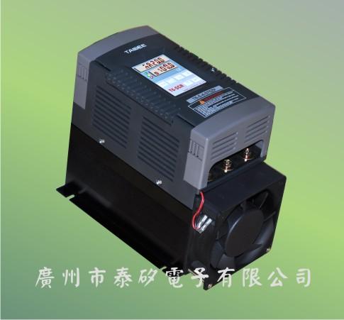 供应台湾泰矽 可控硅功率调整器SCR