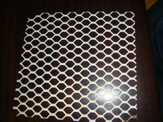 镍板网铜板网塑料板网供应镍板网铜板网塑料板网