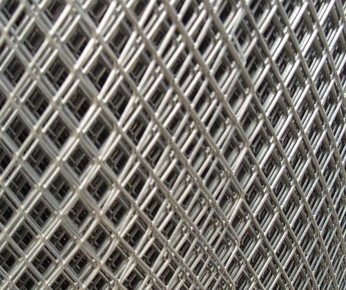 衡水市镍板网铜板网塑料板网厂家供应镍板网铜板网塑料板网